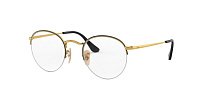 Оправа   Ray Ban 3947V 2946 51 Б