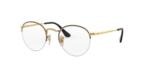 Оправа   Ray Ban 3947V 2946 51 Б