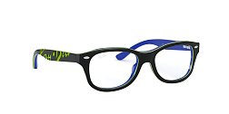 Оправа   RAY-BAN JUNIOR VISTA 1544 3600 48