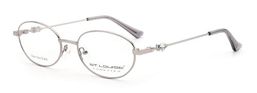 Оправа   St. Louise SL1067 c02