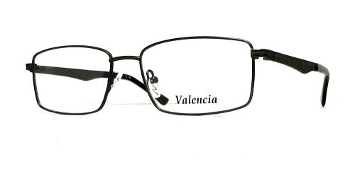 Оправа   Valencia 31673 с1
