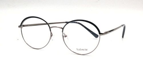 Оправа   Valencia 32632 c5