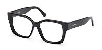 Оправа   Max Mara 5184 001 52