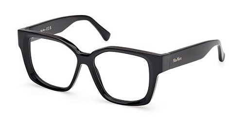 Оправа   Max Mara 5184 001 52