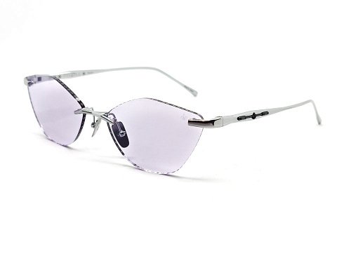 Солнцезащитные очки Philippe V WN39-01S0119PV