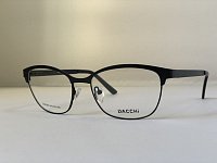 Оправа   DACCHI 32385 с11