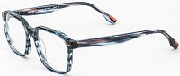 Оправа   Woodys WM JACKSON 02