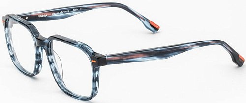 Оправа   Woodys WM JACKSON 02
