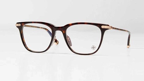 Оправа   Chrome Hearts Darlin MDT