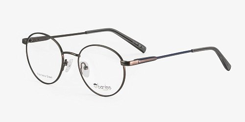 Оправа   BANISS BR7051 c02