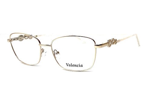 Оправа   Valencia 32750 c1