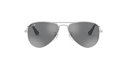 Солнцезащитные очки Ray Ban JUNIOR 9506S 212/19 52