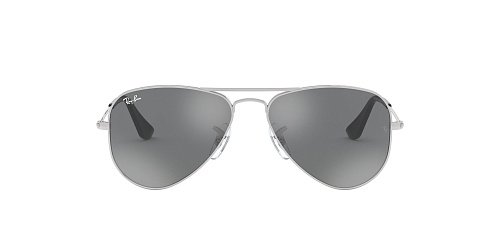 Солнцезащитные очки Ray Ban JUNIOR 9506S 212/19 52