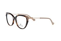 Оправа   Mirella Mori 22404 03
