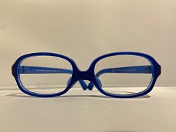 Оправа   NANO NAO 58442 Д