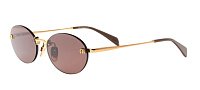 Солнцезащитные очки Ana Hickmann AH3305 04E