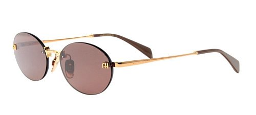 Солнцезащитные очки Ana Hickmann AH3305 04E