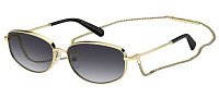 Солнцезащитные очки Marc Jacobs 772/N/S RHL