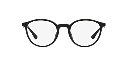 Оправа   EMPORIO ARMANI 3188U 5001 51