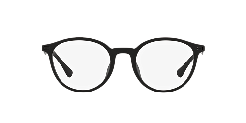 Оправа   EMPORIO ARMANI 3188U 5001 51