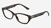 Оправа   Jimmy Choo 3015 5002 53
