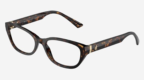 Оправа   Jimmy Choo 3015 5002 53