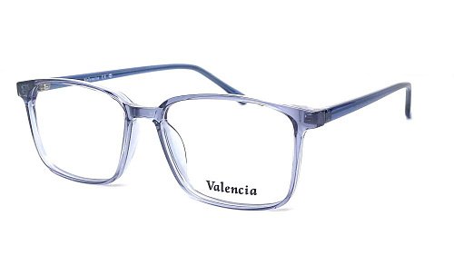 Оправа   Valencia AKЦИЯ М 41234 c5