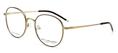 Оправа   St. Louise SL1012 c02