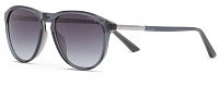 Солнцезащитные очки CERRUTI 1881 80124 (C3)