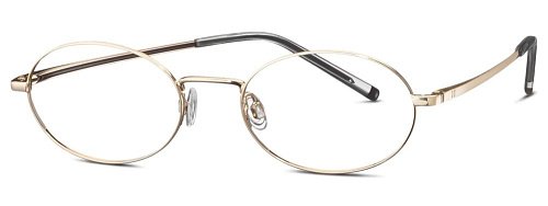 Оправа   Humphreys Eschenbach 582429-20