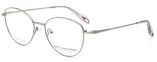 Оправа   St. Louise SR1519 c02