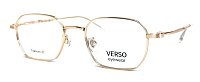Оправа   VERSO Titanium VE422 (C3)