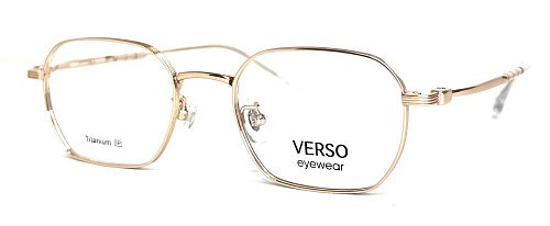 Оправа   VERSO Titanium VE422 (C3)