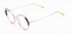 Оправа   Woodys WM CASSINA 03