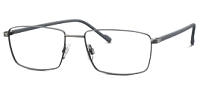 Оправа   TITANflex Eschenbach 822037-30