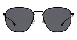 Солнцезащитные очки BOSS* 0992/F/S 003