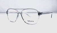 Оправа   Valencia AKЦИЯ М 41236 c4