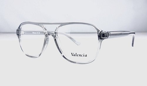 Оправа   Valencia AKЦИЯ М 41236 c4