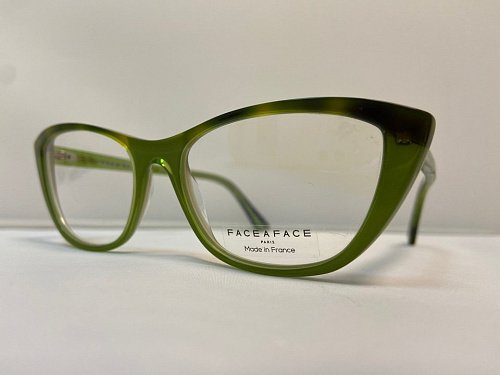 Оправа   Face-a-Face* ENVOL1 C766