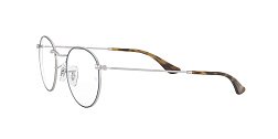 Оправа   Ray Ban 3447V 2970 47 Б