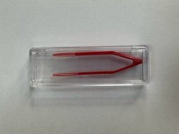 Пинцет МКЛ средний