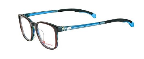 Оправа   Lamy (New Balance) NB 5046-2