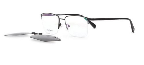 Оправа   BLANCIA (+clip) 502 (C3)