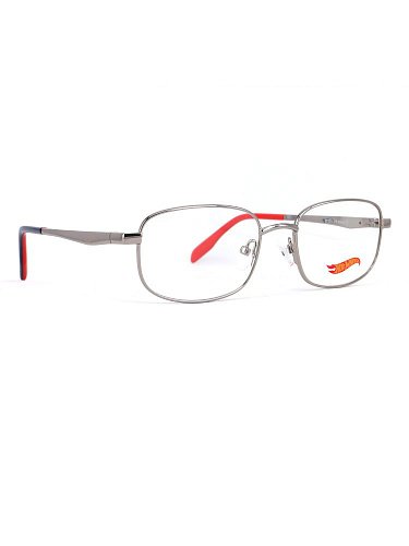 Оправа   Hot Wheels HWV175 RED