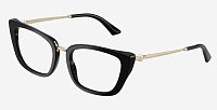 Оправа   Jimmy Choo 3034HB 5000 54