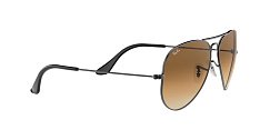 Солнцезащитные очки Ray Ban 3025 004/58 58