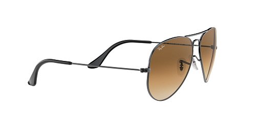 Солнцезащитные очки Ray Ban 3025 004/58 58
