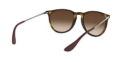 Солнцезащитные очки Ray Ban 4171 865/13 54 Б