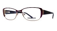 Оправа   Moretti A82489 c2