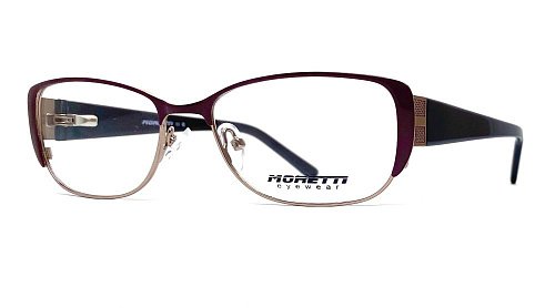 Оправа   Moretti A82489 c2